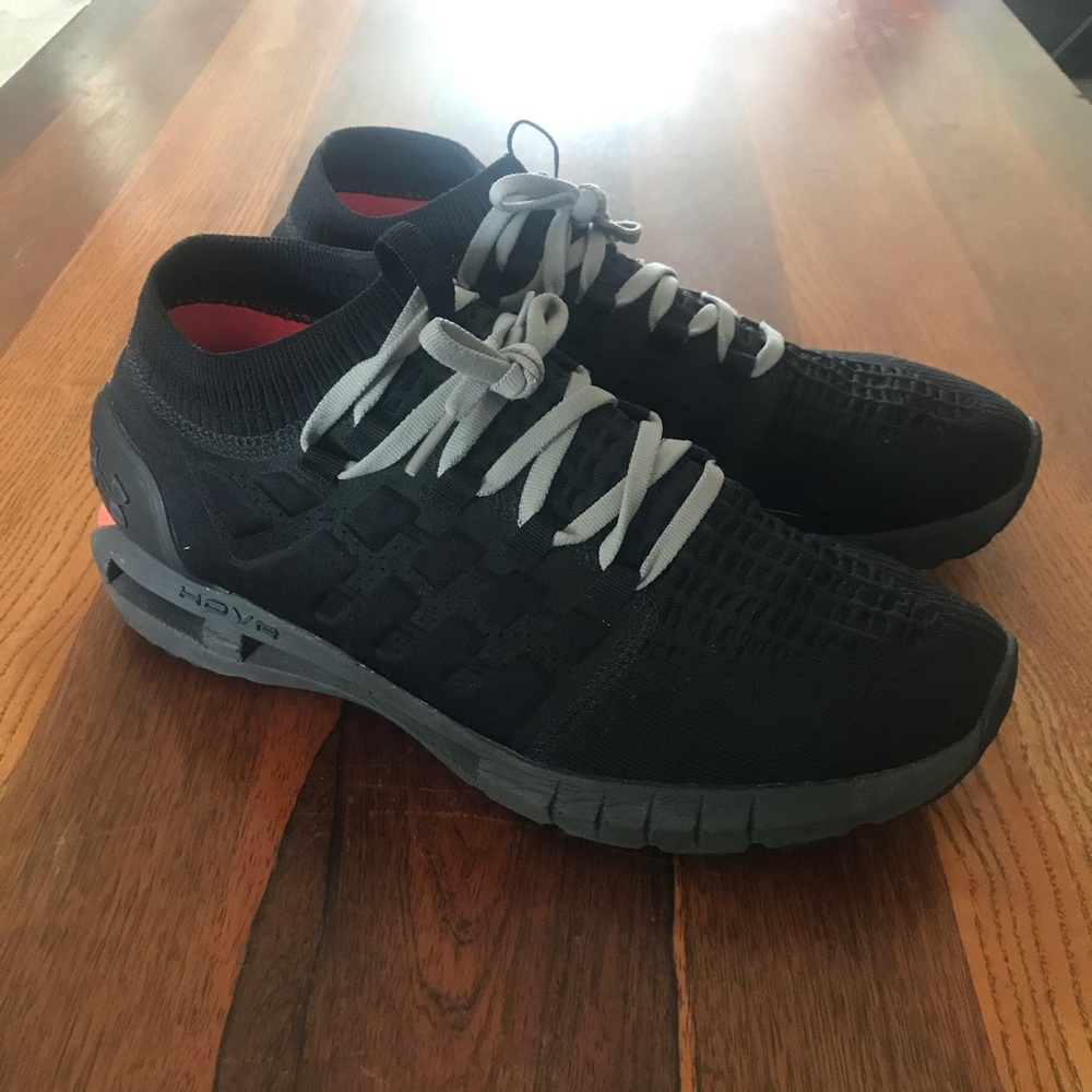 Under Armour Hovr Phantom